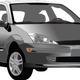 Illustration for article titled A Nice Car is Ready for Your Family